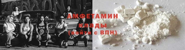 крисы Бугульма