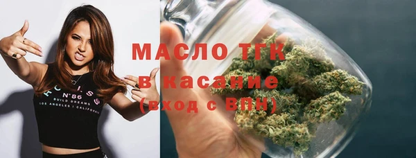 крисы Бугульма