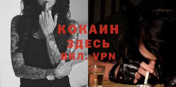 крисы Бугульма