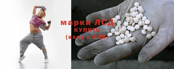 крисы Бугульма