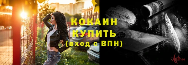 крисы Бугульма